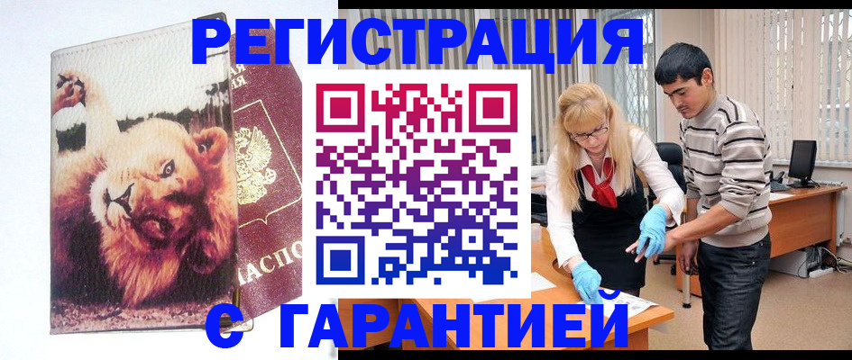 временная регистрация поиск в Димитровграде